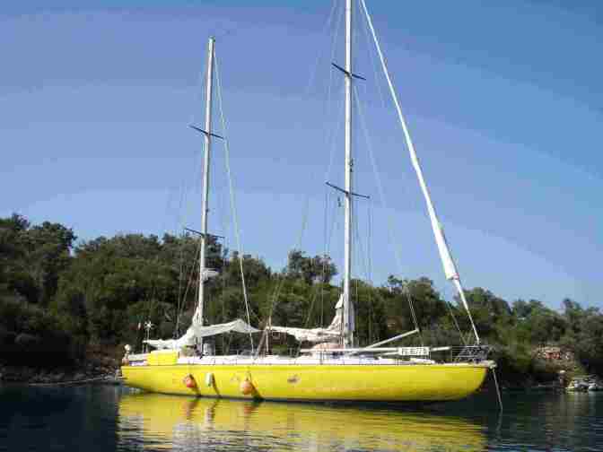 [Immagine: 200841323458_Meganisi 1lug07.jpg]
